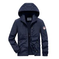 cms/erpbt/backend/web/uploads/erp/collection/images/Men Clothes/WangJi/EN0123972/img_b/EN0123972_img_b_1